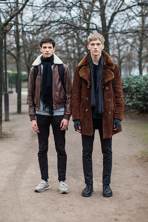 be-a-man-fashion:  Hi there! If you can, please visit our website BEAMANFASHION.COM