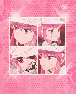 lovely nonon~ &lt;3