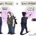 astrodidact:Benjamin Slyngstad, slyngstadcartoons.com