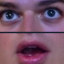 steviejeebiez