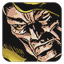 doctorxdoom avatar