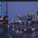 yodaprod:Hollywood &amp; Vine in the 70s