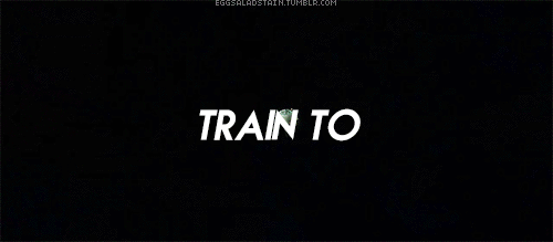 eggsaladstain:  Train to Busan, an absolutely gut-wrenching movie that also happens to have zombies. 