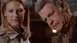 bodennis:  You have no idea how extraordinary you are. If you would embrace that, there’s no end to what you can do. 