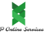 hponlineservices
