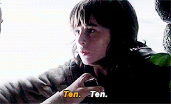 Game of Thrones Daily