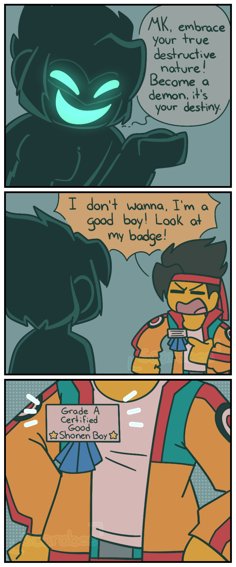 Tumblr media