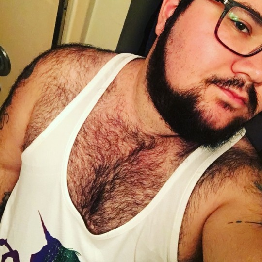 blu3tu3sdayy:        A collection of my recent thirst photos from Instagram 