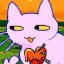 m4lw4r3-png