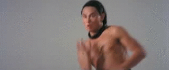 gutsanduppercuts:  Gordon Liu demonstrates his Hung Gar skills in the opening credits