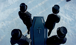 2ca352d1af85a01ff6546d74fd8a50c611968fa8.gif