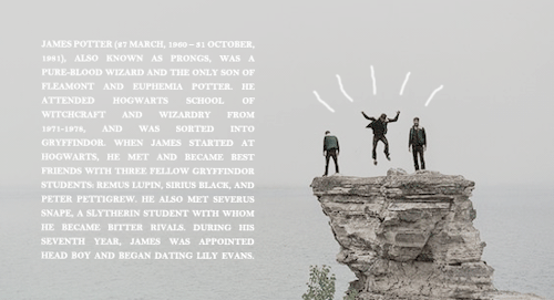 James would have regarded it as the height of  d i s h o n o u r  to mistrust his  f r i e n d s.