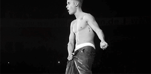 celebritymeat:Justin Bieber.