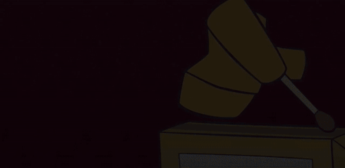 Various Lil Shots Of Dr Flug That I’ve Been Turning Into Gifs For A While Now. He Is My Favorite Little