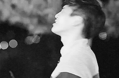 namyasuo:  h a p p y  b i r t h d a y ✩ No matter what happens, I will always support him. To me, he’s a genuine and sweet guy. No matter what he did or does, that doesn’t change. He has a great sense of humor and a good heart. He has a beautiful