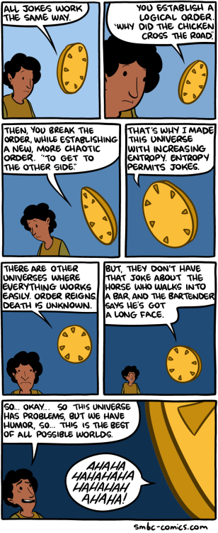 jewishdragon: arundelo: robertskmiles: bgaesop: dagny-hashtaggart: bgaesop: arundelo: bgaesop: smbc-