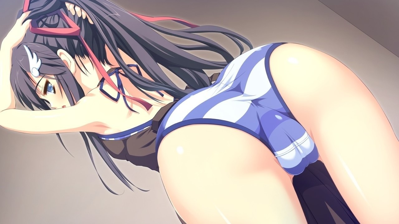 otakuhentaihub:  2 