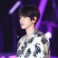 baekhyunee45