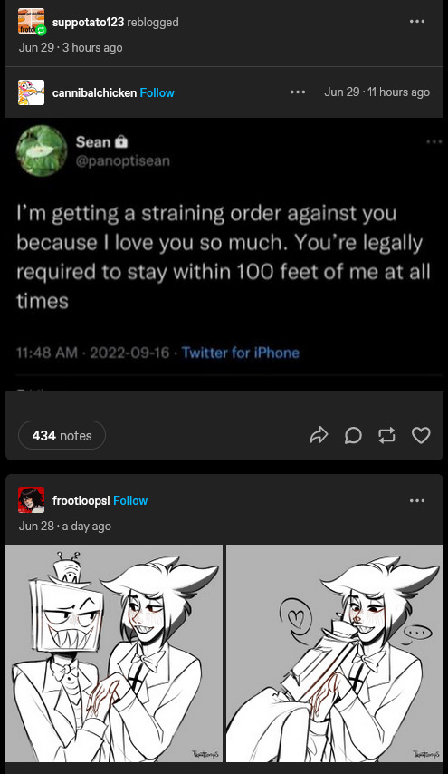 Tumblr media