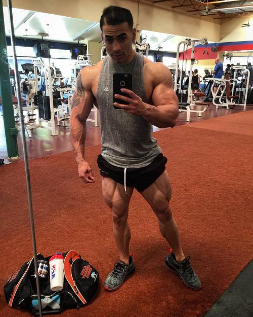 Brent Rollins