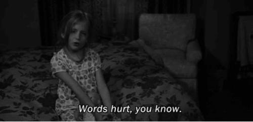 learning-2love-myself:  Tumblr on We Heart Ithttp://weheartit.com/entry/54456516/via/xHeartbeatx3