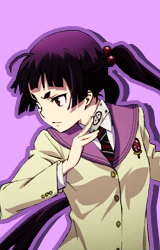 setokousukes-blog:  The exwires!         
