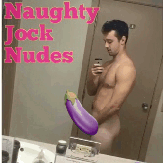 naughtyjocknudes: Surfer Jock - Brady   Sweet, Strong &amp; a little Shy! 😘