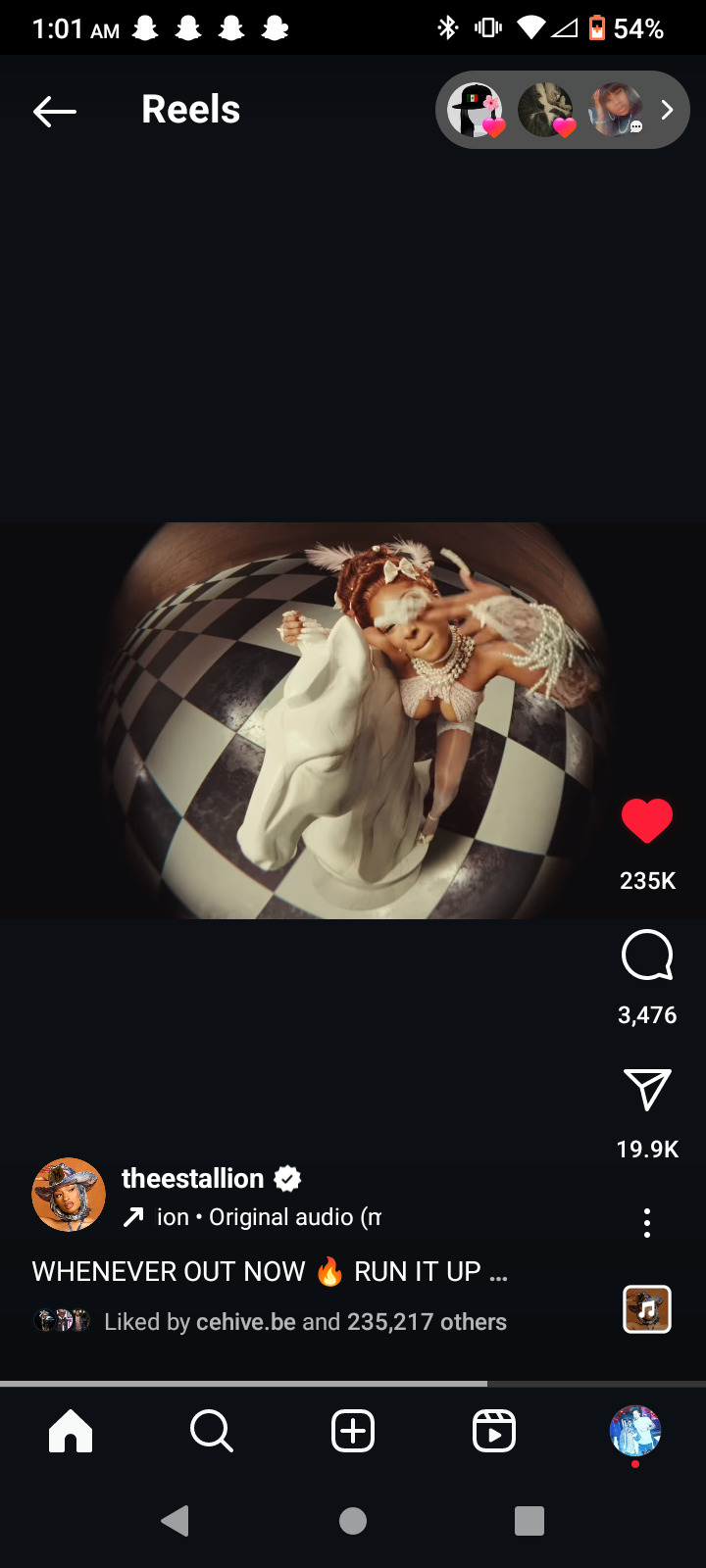 Tumblr media