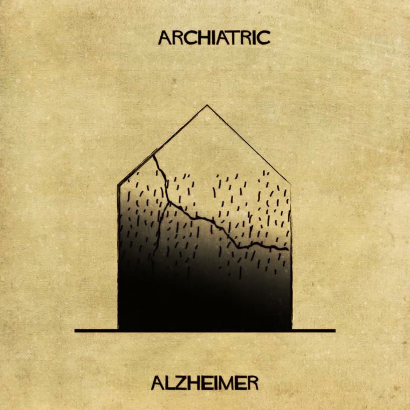 awake-society:  By: Federico Babina