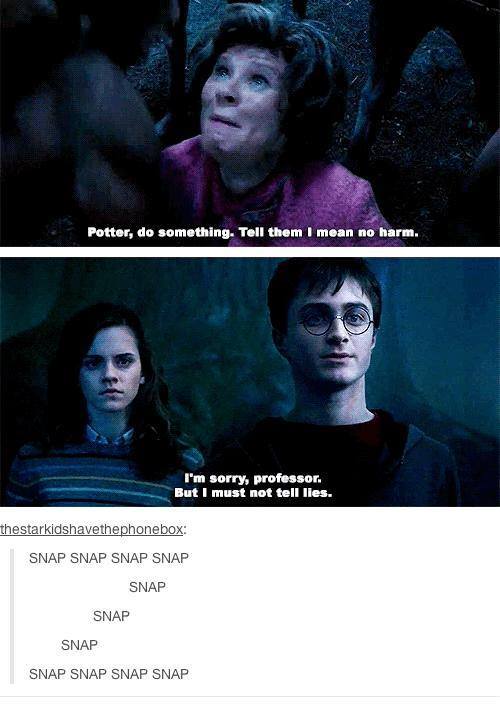 "I can't lose you too."