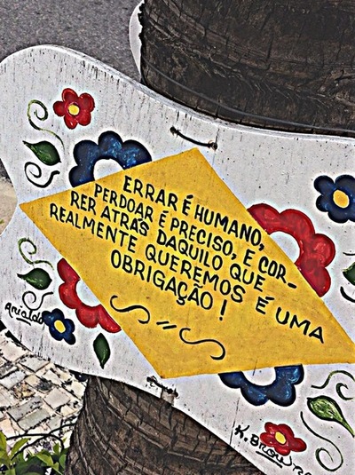 Baianinho