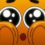 eekiepeekieboo
