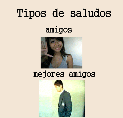 nathaly-mutis:  rebeccacarowii:  Exacto!  :P 