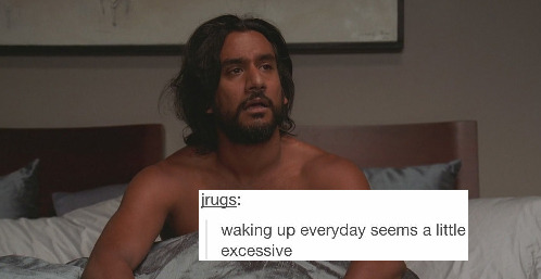 my-secret-shame: Sayid: 1, 2