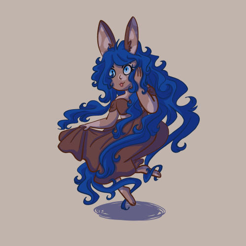 For A Dtiys Challenge Over On Instagram