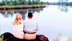 justanothercinemaniac:  Forrest Gump is 20 years old today. A remarkable story about