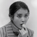 leejieun:IU for GQ Korea