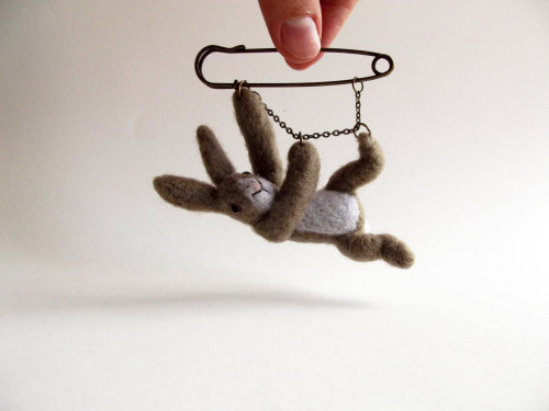 sosuperawesome:ShishLOOKdesign on Etsy
