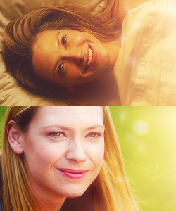 annatorv-s:  olivia dunham: first and last.