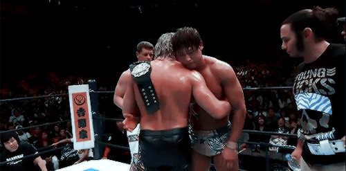 tumblr_pgakeo6YfB1xq9vgao3_r1_500.gifv
