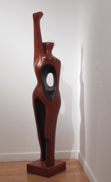 100percentpurelove: Elizabeth Catlett