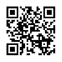 QR to the web page