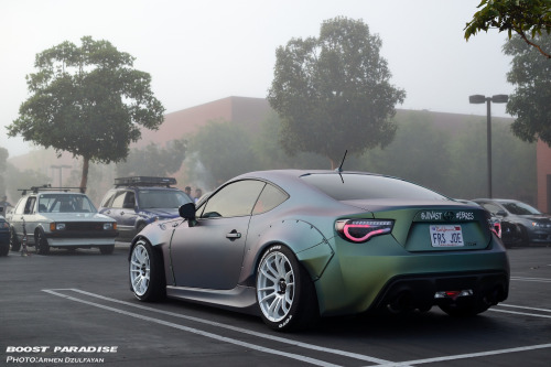 Got Grip?
