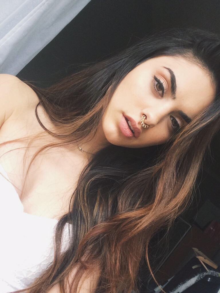 Golden Queen