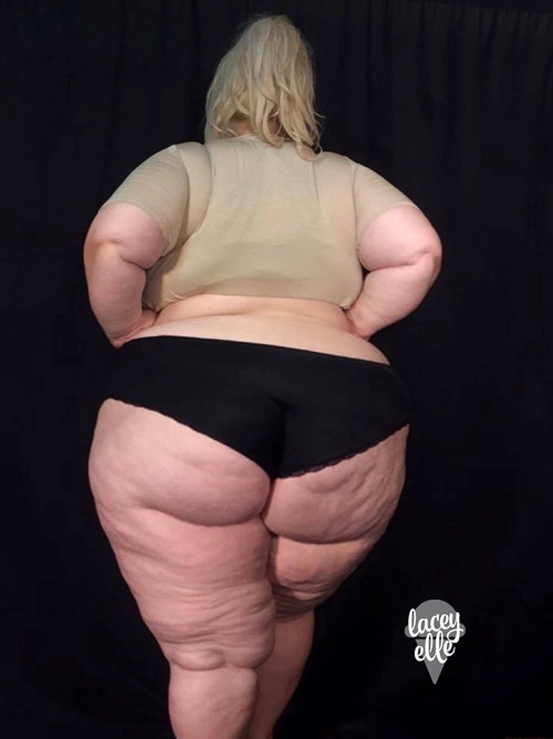 Sex laceyyyelle:  Future Fatssss pictures