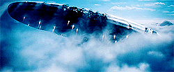 khazaddums-deactivated20151111:  /star trek theme playing/ 