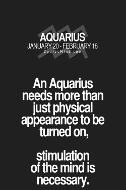 zodiacmind:  Fun facts about your sign here