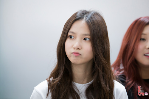 5clc:우유닷컴 ♥ do not edit (1, 2, 3)