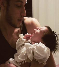 foryouchay:  Chay and kids  