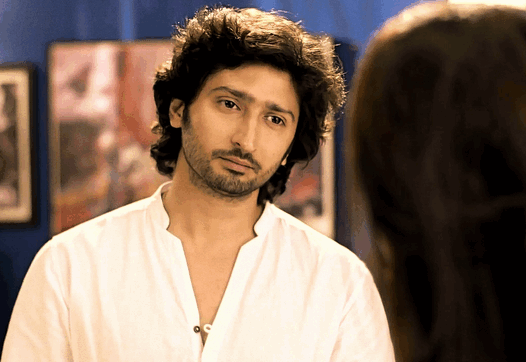 nenjam pesuthey serial nenjam pesuthey serial